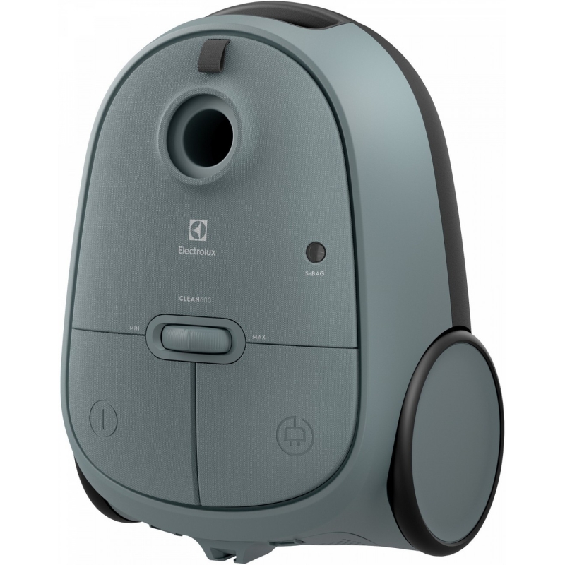 Electrolux EB61C1OG - Image 3