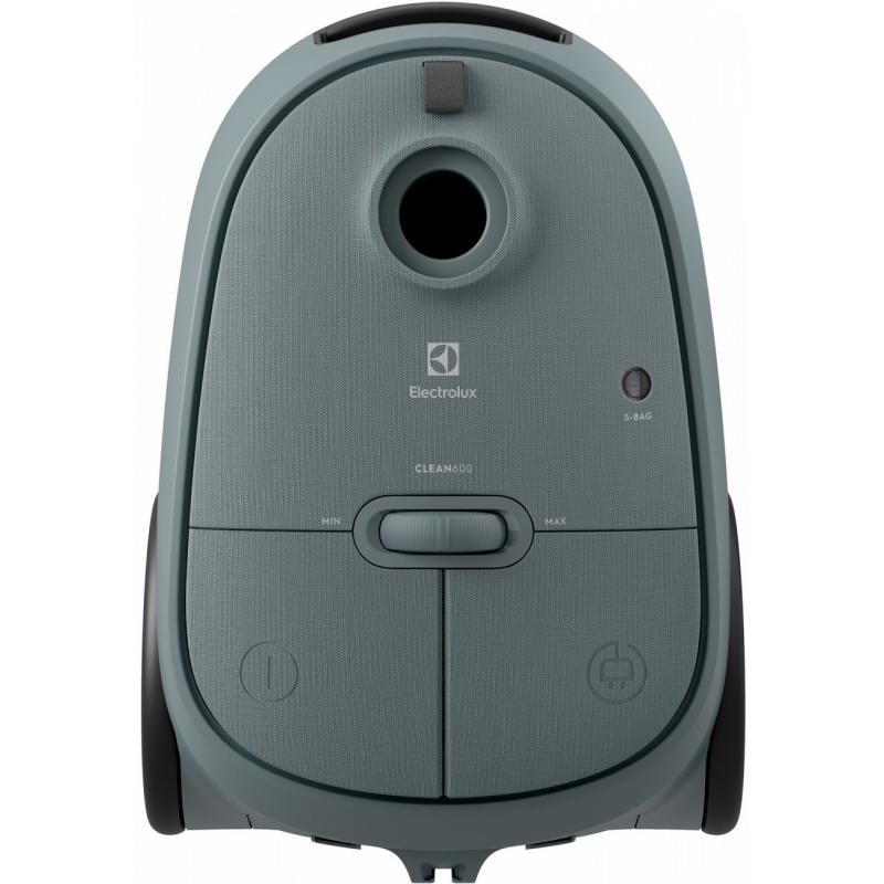 Electrolux EB61C1OG - Image 4