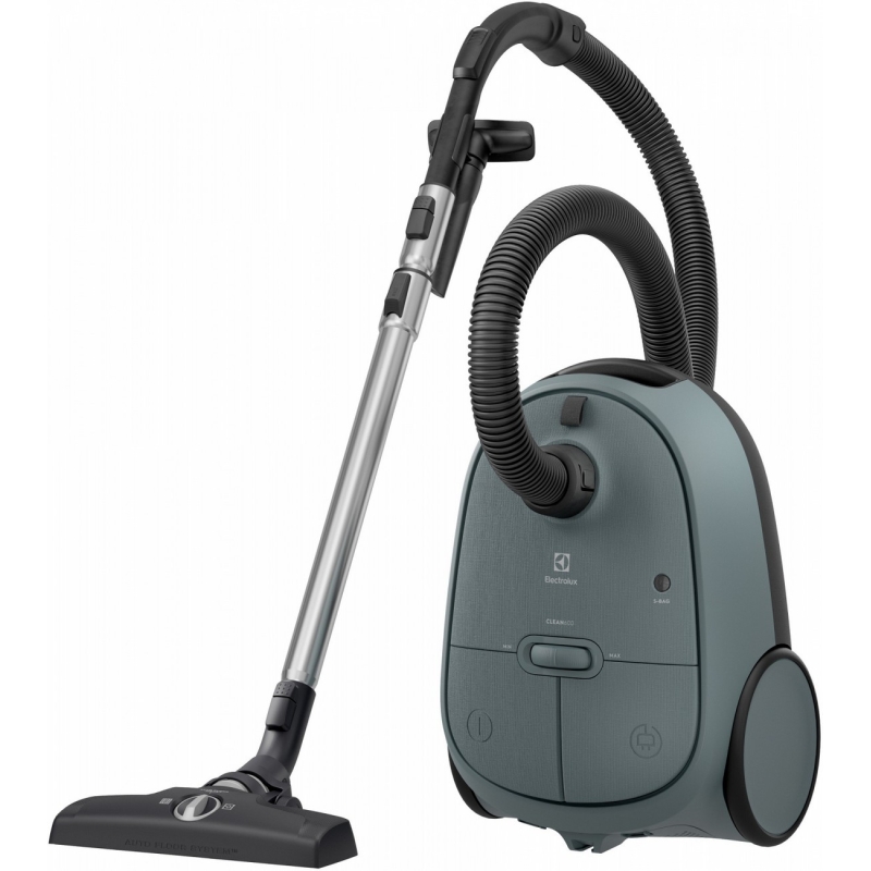 Electrolux EB61C1OG - Image 5