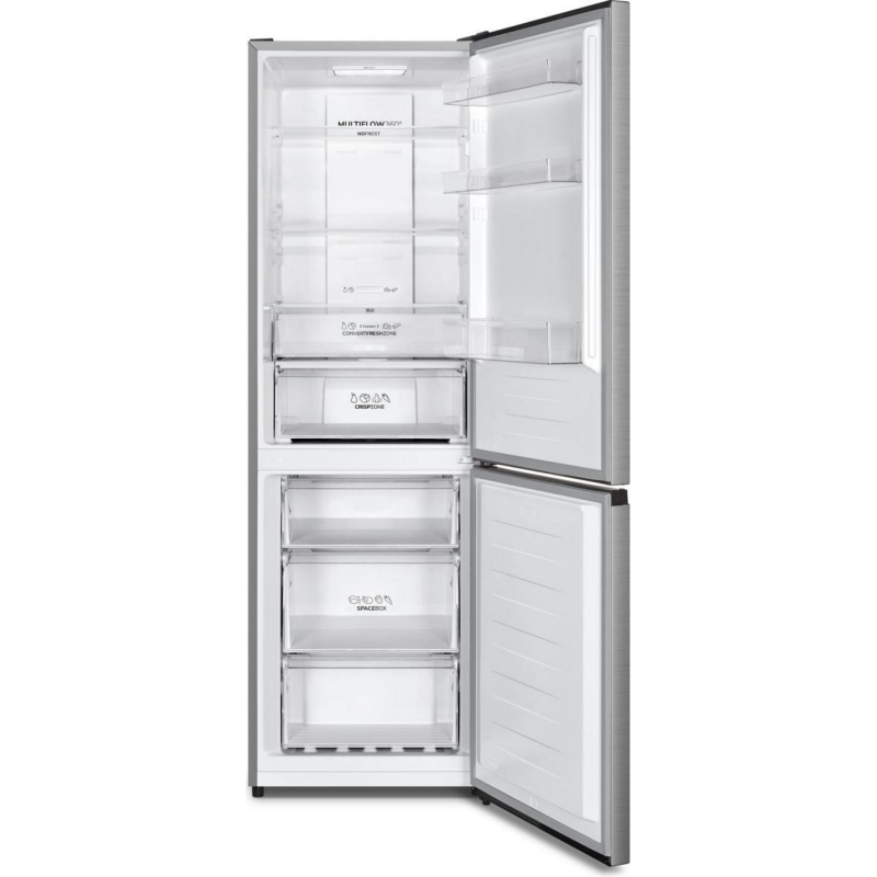 Gorenje N619EAXL4 - Image 2