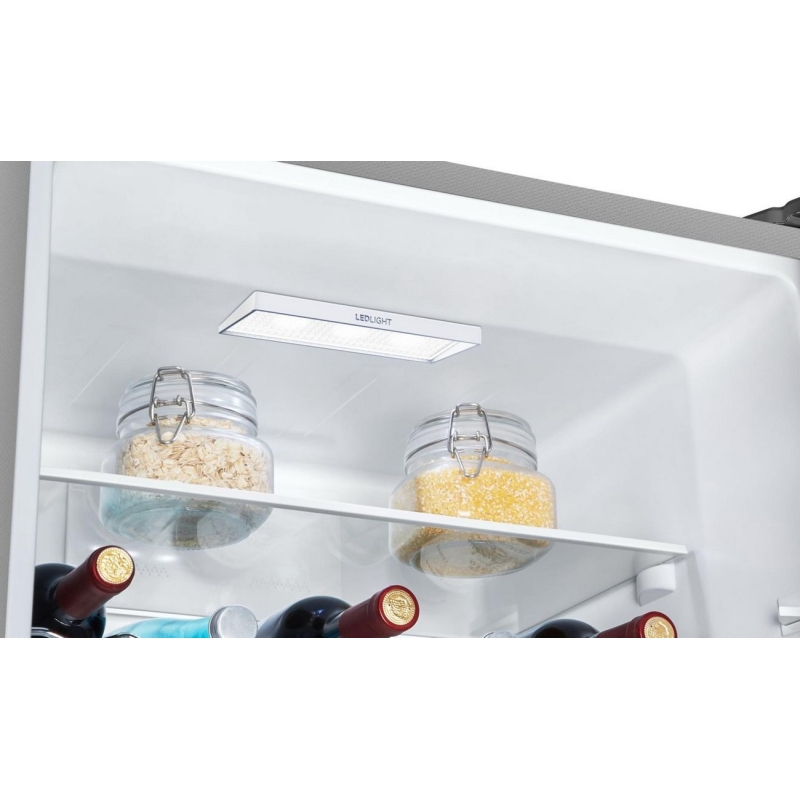 Gorenje N619EAXL4 - Image 3