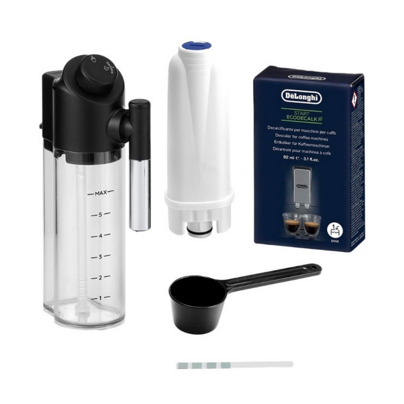 De'Longhi ECAM310.60.B - Image 4