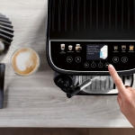 De'Longhi ECAM310.60.B - Image 5