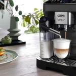 De'Longhi ECAM310.60.B - Image 3