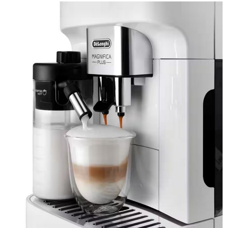 De'Longhi ECAM320.60.W - Image 2