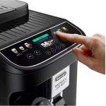 De'Longhi ECAM310.60.B - Image 6