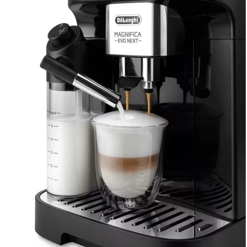 De'Longhi ECAM310.60.B - Image 2