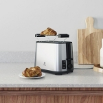 Electrolux E5T1-4ST - Image 2