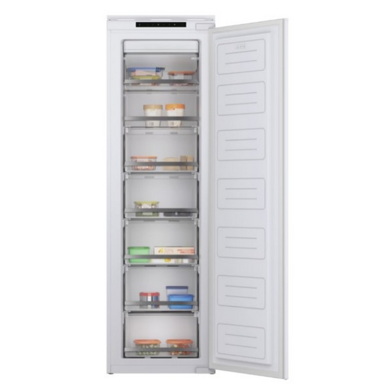 Haier HAUN518EW