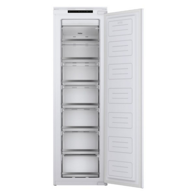Haier HAUN518EW - Image 2