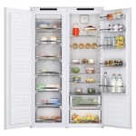 Haier HAUN518EW - Image 3
