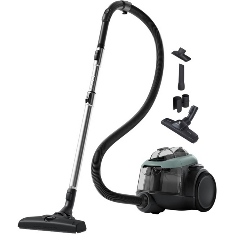 Electrolux EL61C2OG - Image 1