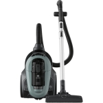 Electrolux EL61C2OG - Image 2