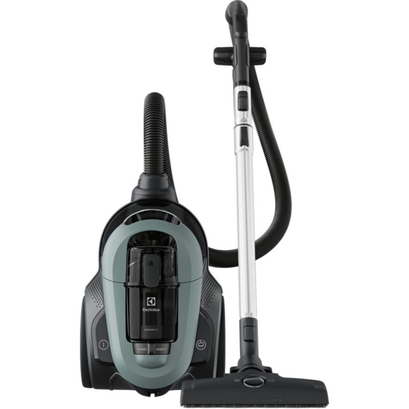 Electrolux EL61C2OG - Image 2