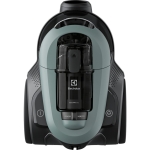 Electrolux EL61C2OG - Image 3