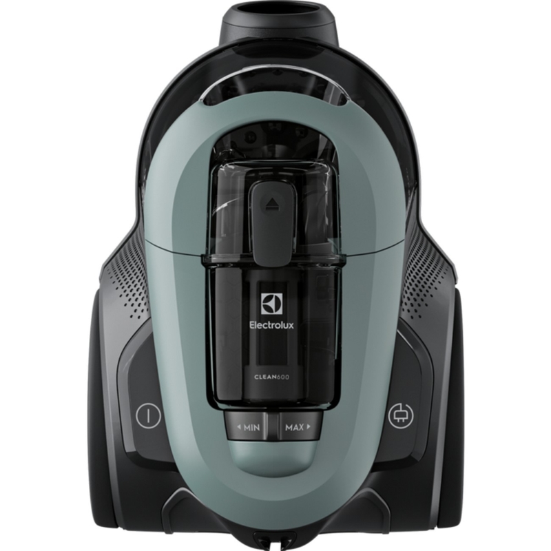 Electrolux EL61C2OG - Image 3