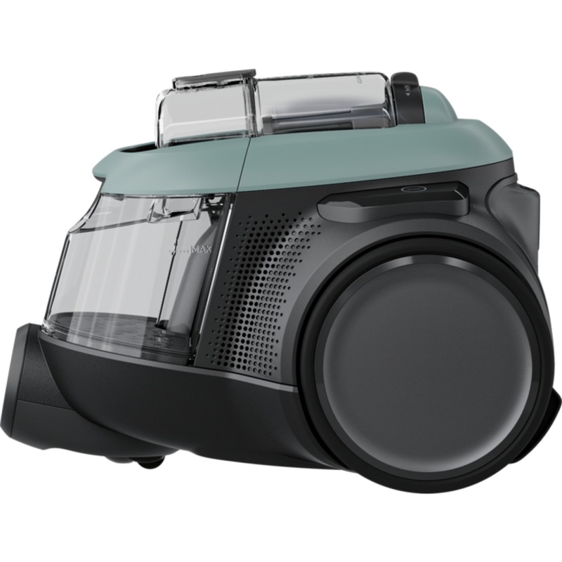 Electrolux EL61C2OG - Image 4
