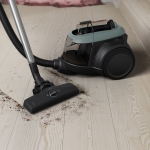 Electrolux EL61C2OG - Image 6