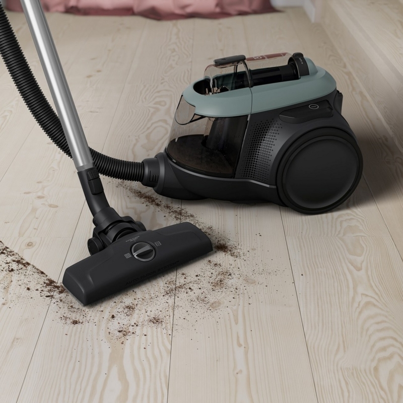 Electrolux EL61C2OG - Image 6