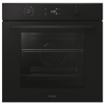 Haier H6 ID2P5B3ECTB