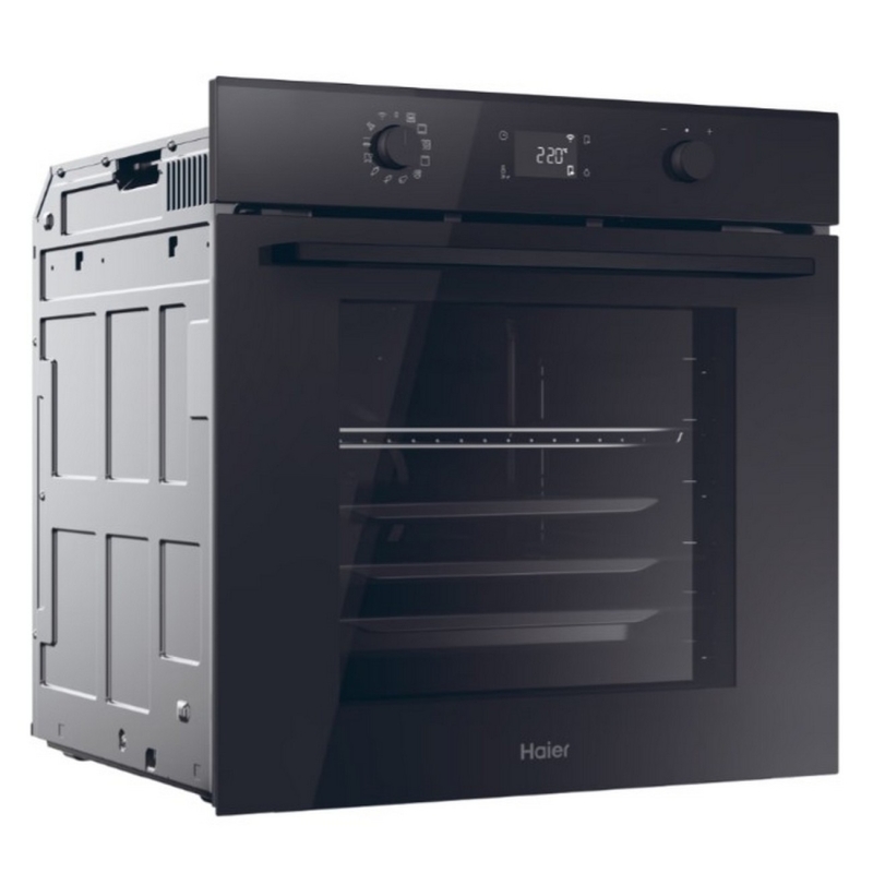 Haier H6 ID2P5B3ECTB - Image 2
