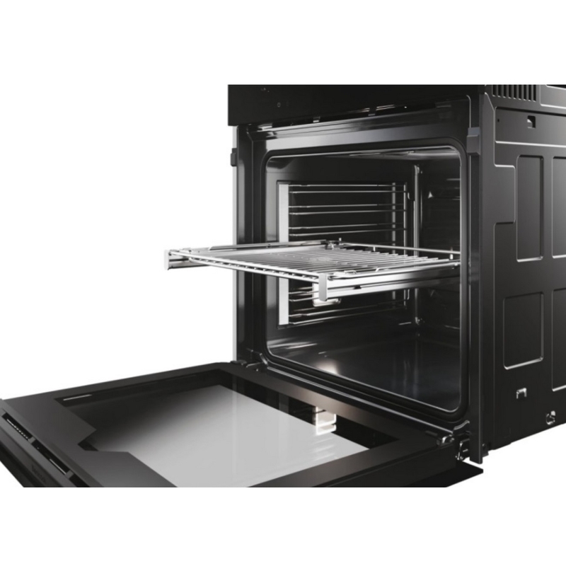 Haier H6 ID2P5B3ECTB - Image 4