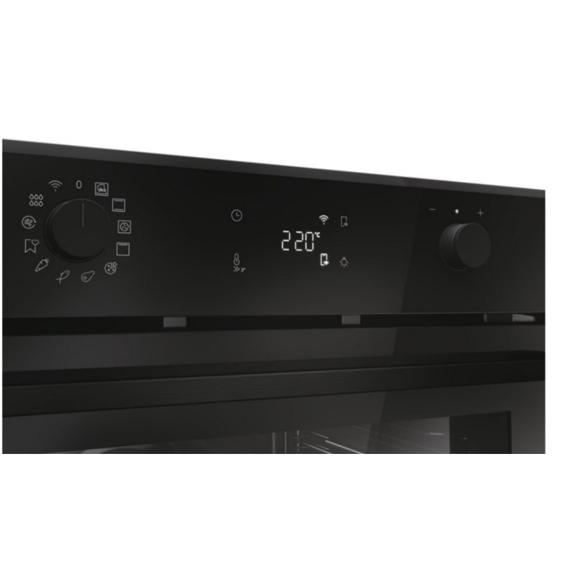 Haier H6 ID2P5B3ECTB - Image 5