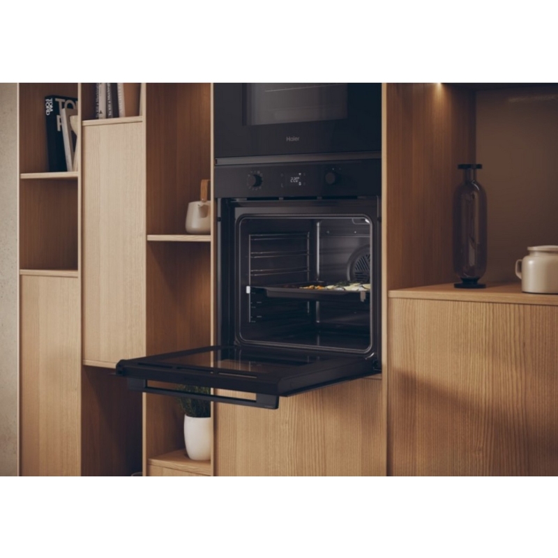 Haier H6 ID2P5B3ECTB - Image 6