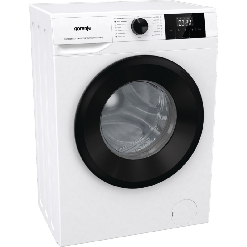 Gorenje W3NGPI62SBS - Image 2