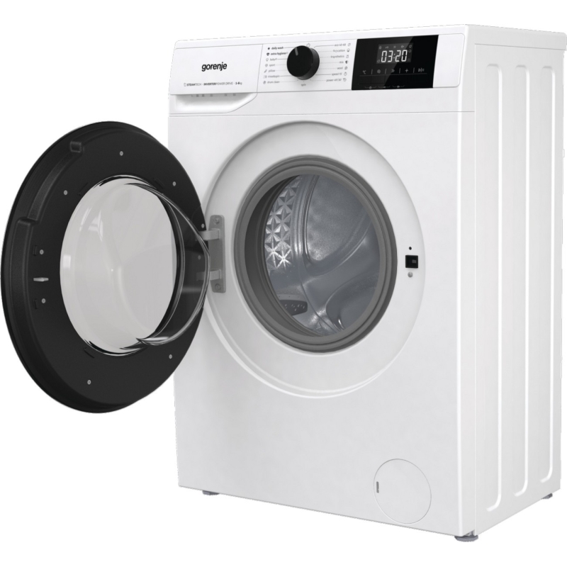 Gorenje W3NGPI62SBS - Image 3