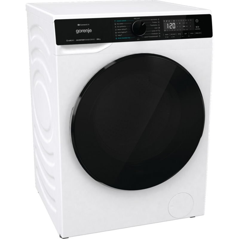 Gorenje WD2PA964ADW - Image 2