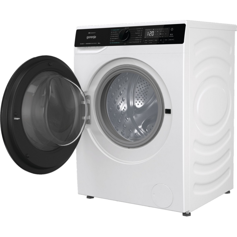 Gorenje WD2PA964ADW - Image 4