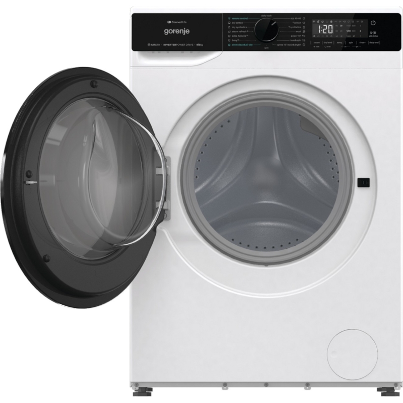 Gorenje WD2PA964ADW - Image 5