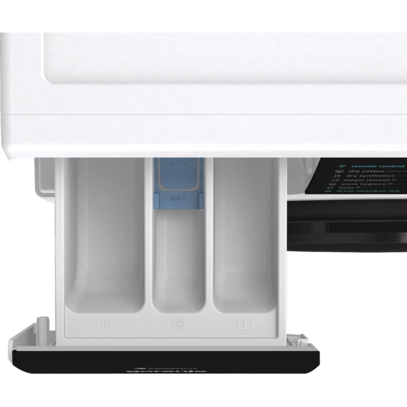 Gorenje WD2PA964ADW - Image 6