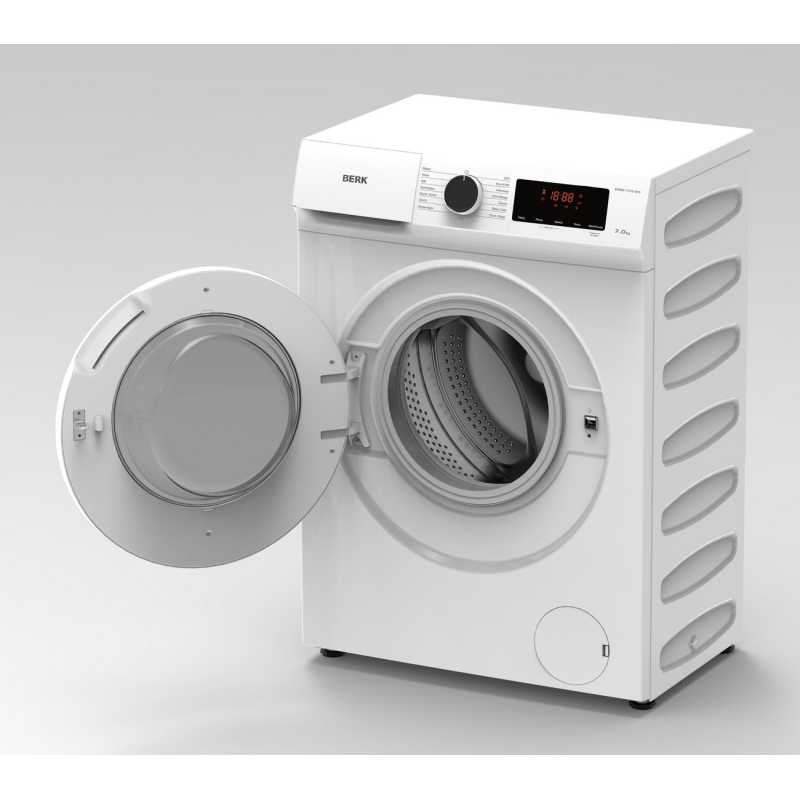 Berk BWMS-7121D W/G - Image 2
