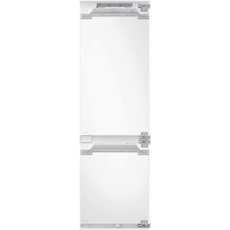 Samsung BRB80F26CEF0EO