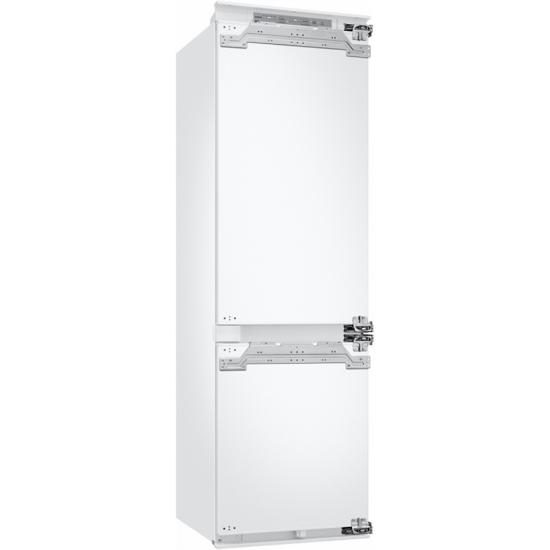 Samsung BRB80F26CEF0EO - Image 2
