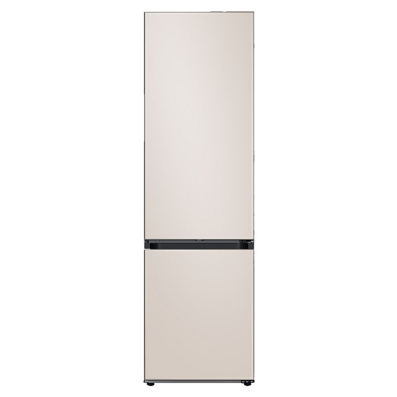 Samsung RB38C7B5D39/EF - Image 1