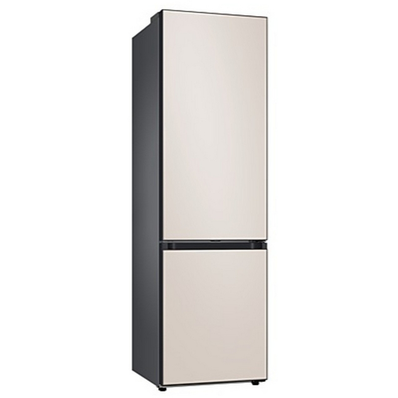Samsung RB38C7B5D39/EF - Image 2
