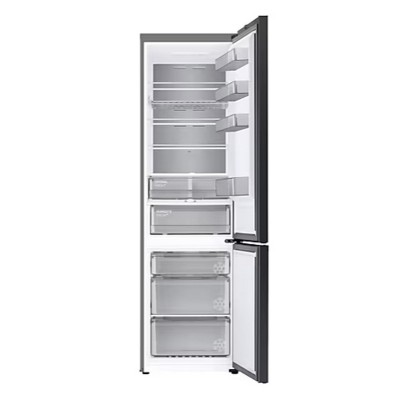 Samsung RB38C7B5D39/EF - Image 4