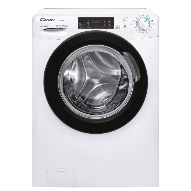 Candy CSHW4645TWB3/1-S