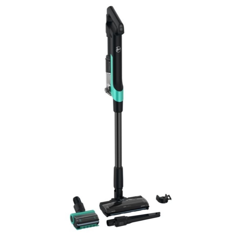 Hoover HF210P 011 - Image 2