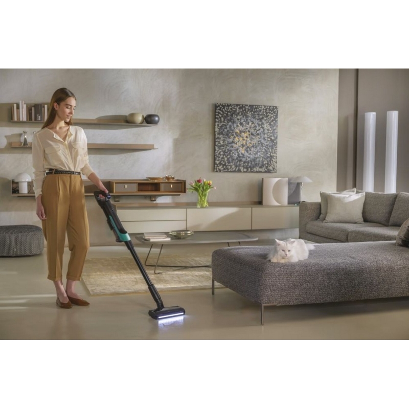 Hoover HF210P 011 - Image 5