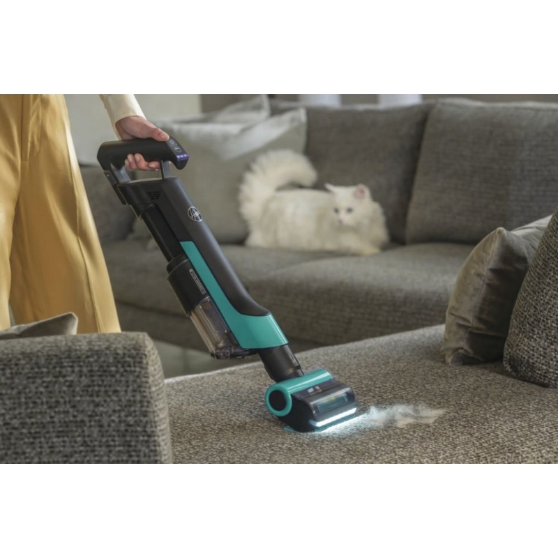 Hoover HF210P 011 - Image 6