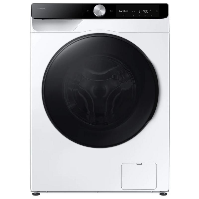 Samsung WD90DG6G94BKU4