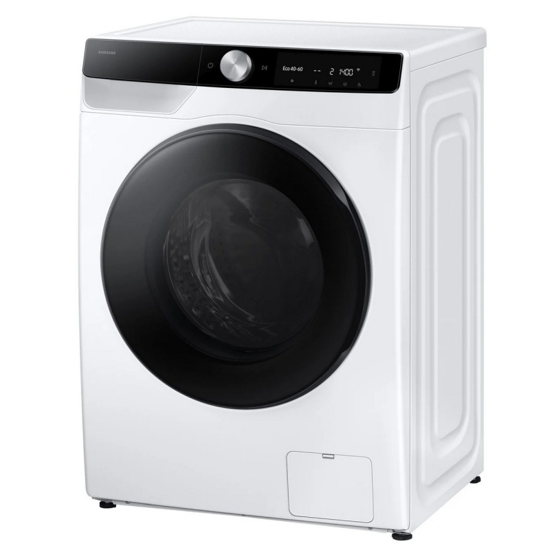 Samsung WD90DG6G94BKU4 - Image 2