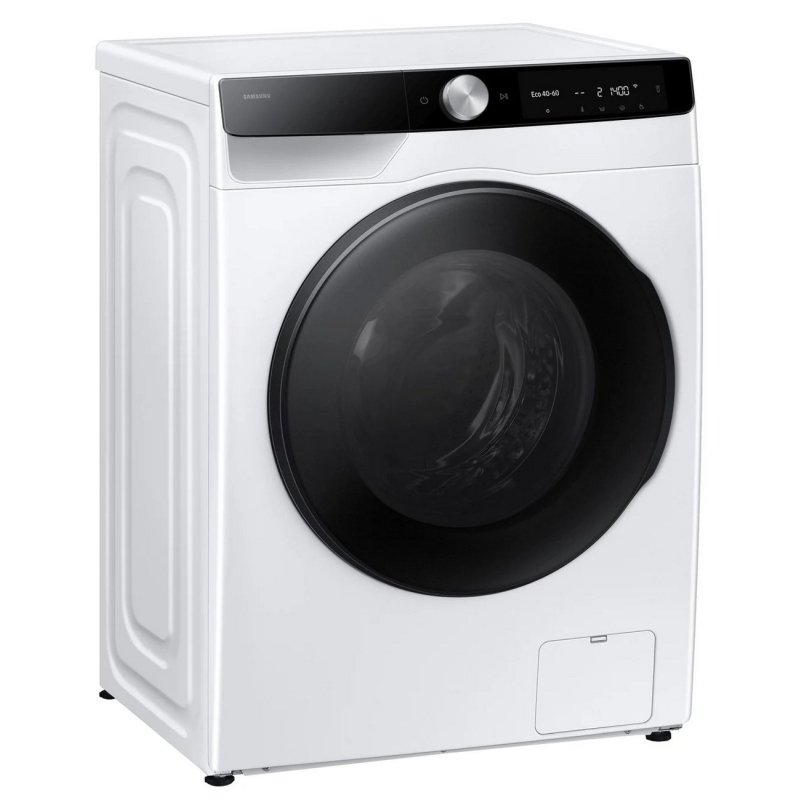 Samsung WD90DG6G94BKU4 - Image 3