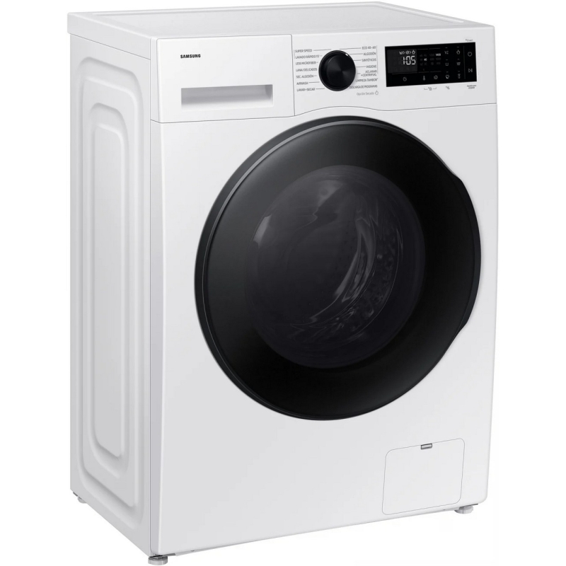 Samsung WD90DG5G34BELE - Image 3