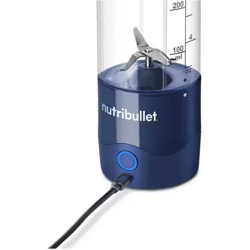 Nutribullet NBP003NBL - Image 3