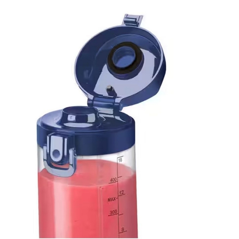 Nutribullet NBP003NBL - Image 4
